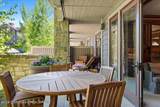 7680 Granite Loop Road - Photo 11