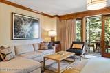 7680 Granite Loop Road - Photo 2