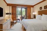 7680 Granite Loop Road - Photo 8