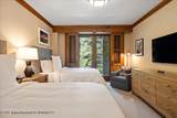 7680 Granite Loop Road - Photo 9