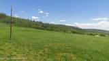 LOT 2 Lever Spring Road - Photo 20