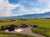 999 River Ranch Loop - Photo 1