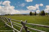 999 River Ranch Loop - Photo 10