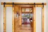 999 River Ranch Loop - Photo 11