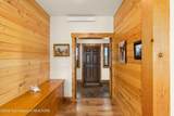 999 River Ranch Loop - Photo 12