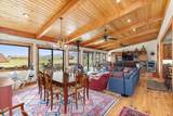 999 River Ranch Loop - Photo 13