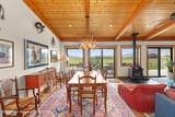 999 River Ranch Loop - Photo 14