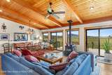 999 River Ranch Loop - Photo 15
