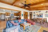999 River Ranch Loop - Photo 16