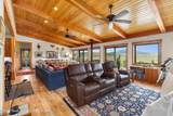 999 River Ranch Loop - Photo 17