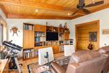 999 River Ranch Loop - Photo 18