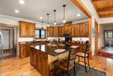 999 River Ranch Loop - Photo 19