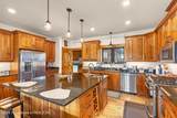 999 River Ranch Loop - Photo 20
