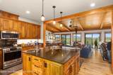 999 River Ranch Loop - Photo 21