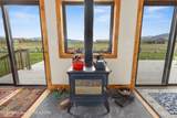 999 River Ranch Loop - Photo 22