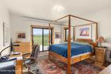999 River Ranch Loop - Photo 23