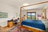 999 River Ranch Loop - Photo 24