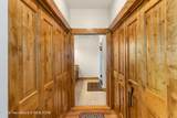 999 River Ranch Loop - Photo 26