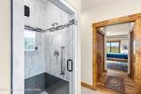 999 River Ranch Loop - Photo 28