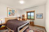 999 River Ranch Loop - Photo 29