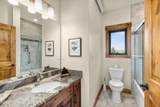 999 River Ranch Loop - Photo 30