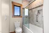 999 River Ranch Loop - Photo 31