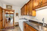 999 River Ranch Loop - Photo 34