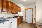 999 River Ranch Loop - Photo 35