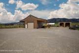 999 River Ranch Loop - Photo 36