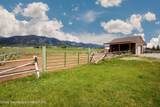 999 River Ranch Loop - Photo 37
