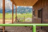 999 River Ranch Loop - Photo 38