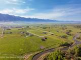 999 River Ranch Loop - Photo 40