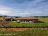 999 River Ranch Loop - Photo 41