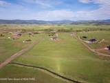 999 River Ranch Loop - Photo 42