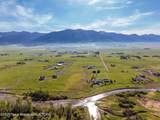 999 River Ranch Loop - Photo 43