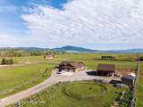 999 River Ranch Loop - Photo 44