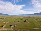 999 River Ranch Loop - Photo 45