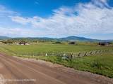 999 River Ranch Loop - Photo 46