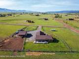 999 River Ranch Loop - Photo 47