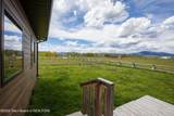 999 River Ranch Loop - Photo 48