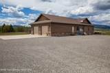 999 River Ranch Loop - Photo 49