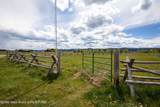 999 River Ranch Loop - Photo 50