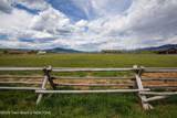 999 River Ranch Loop - Photo 51