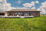 999 River Ranch Loop - Photo 7