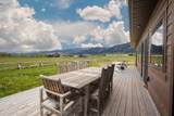 999 River Ranch Loop - Photo 8