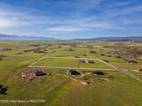 999 River Ranch Loop - Photo 9