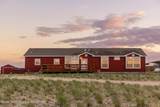 12 Cheyenne Trail - Photo 1
