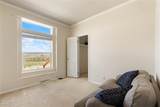 12 Cheyenne Trail - Photo 20