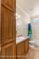 12 Cheyenne Trail - Photo 21