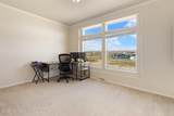 12 Cheyenne Trail - Photo 22